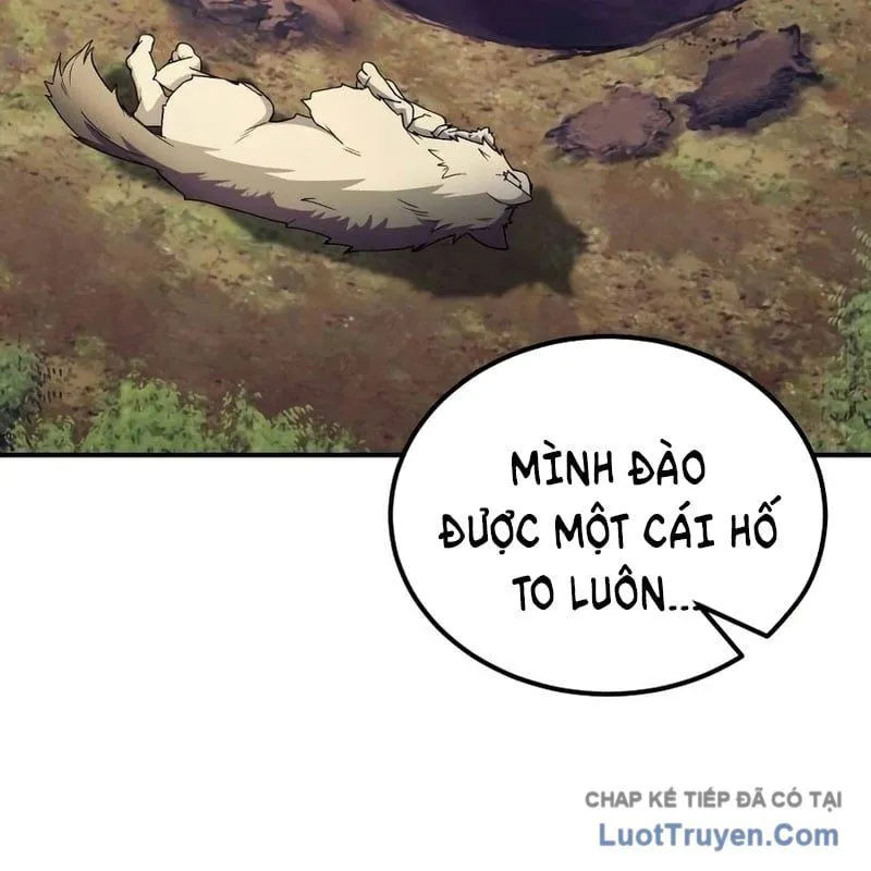 Trang 189