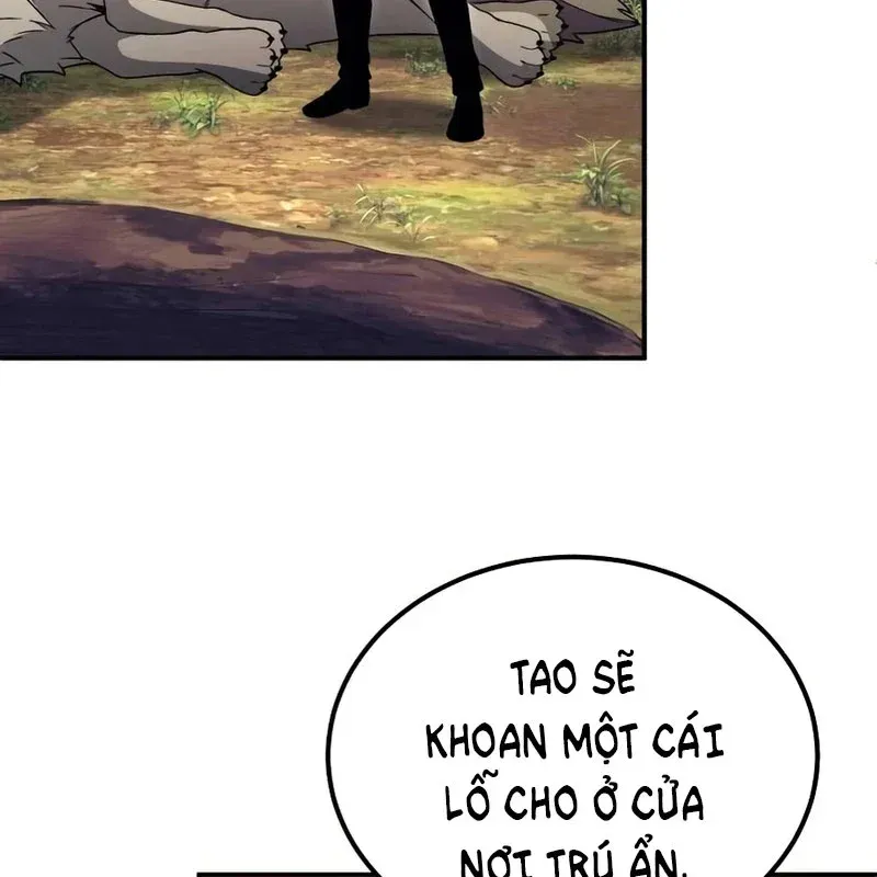 Trang 199