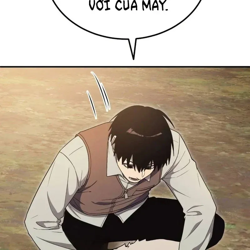 Trang 206