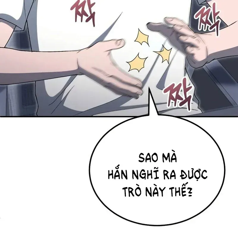 Trang 54