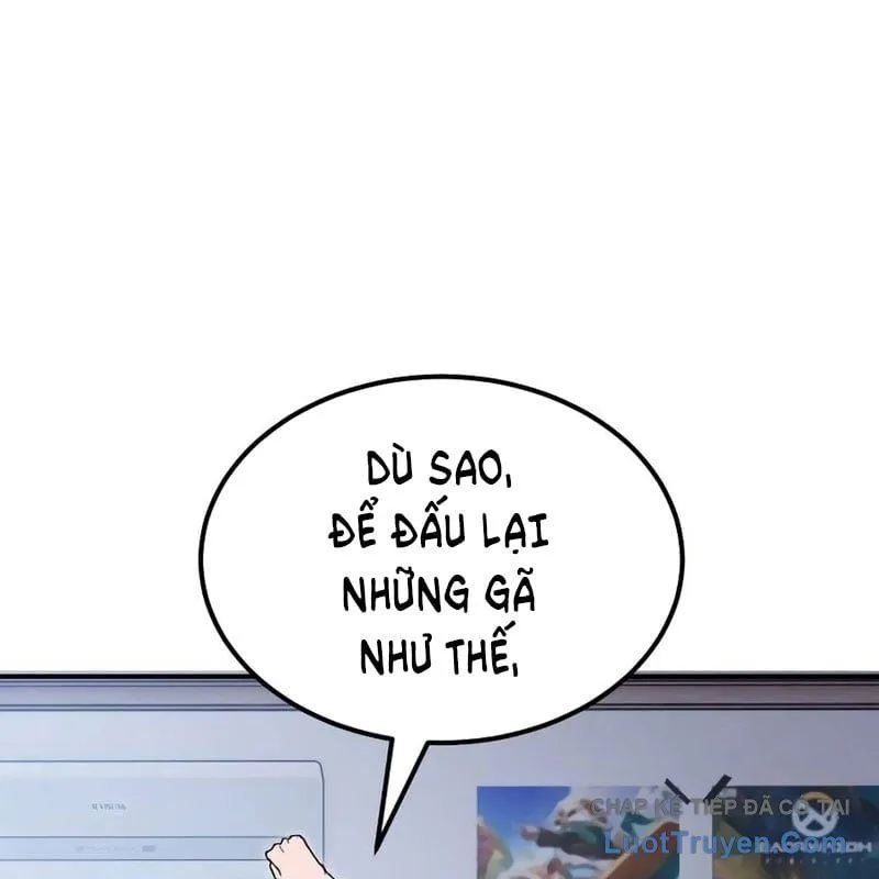 Trang 55
