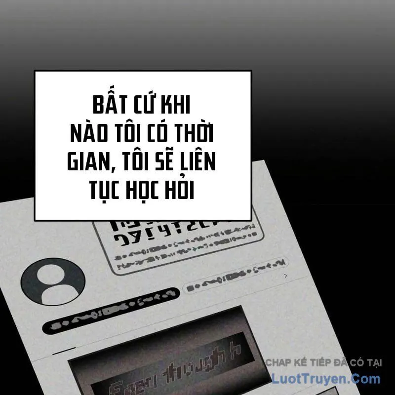 Trang 64
