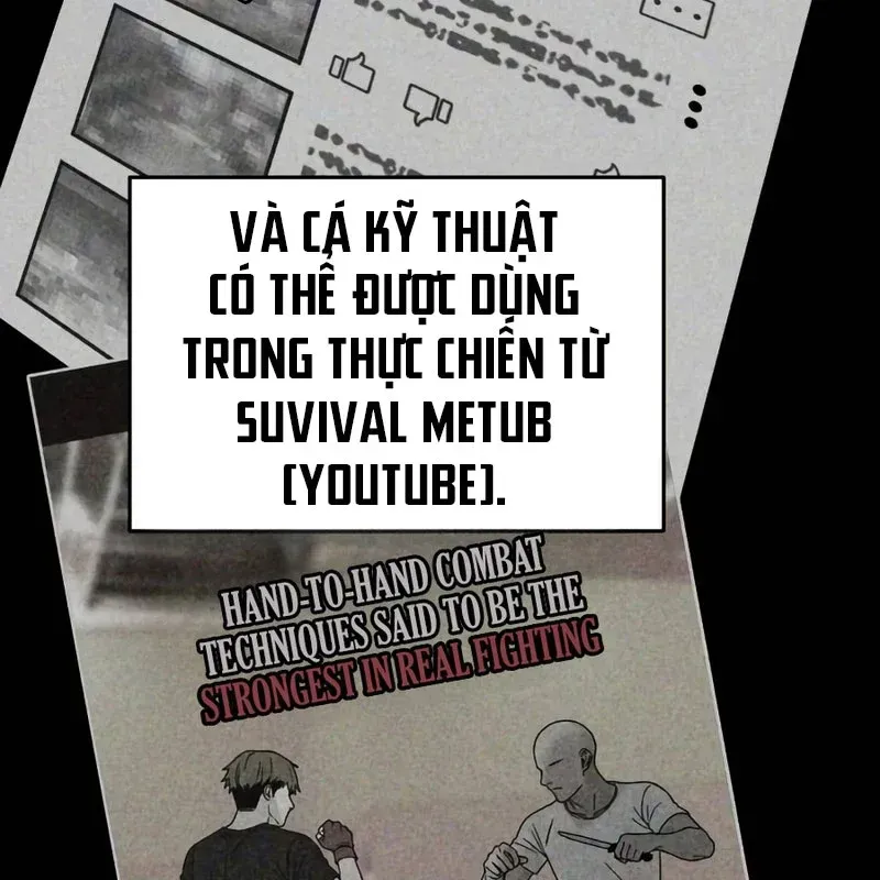 Trang 66
