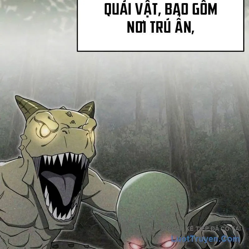 Trang 70