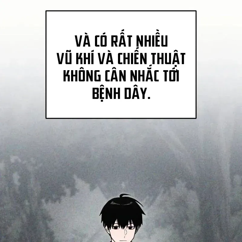 Trang 72