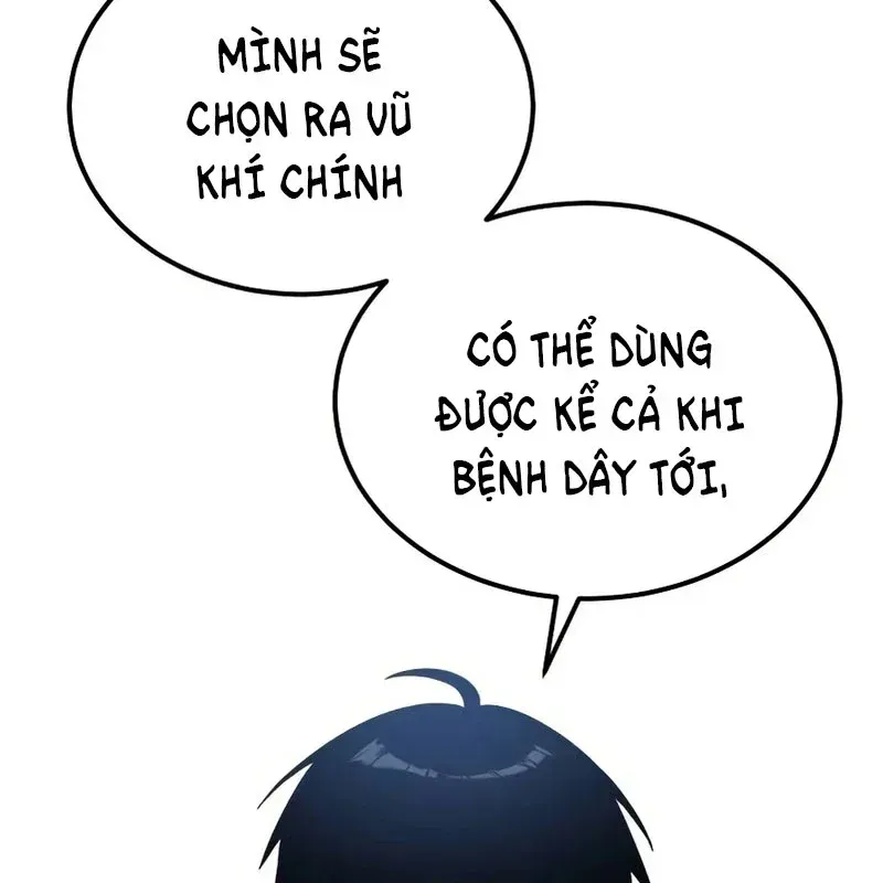 Trang 77