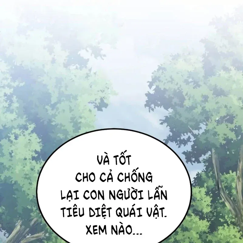Trang 79