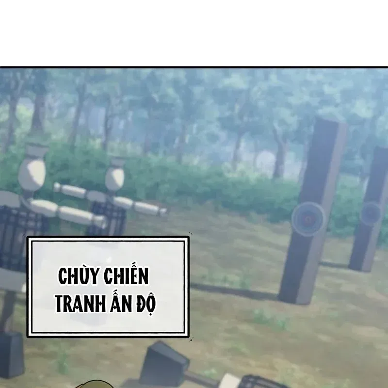 Trang 83