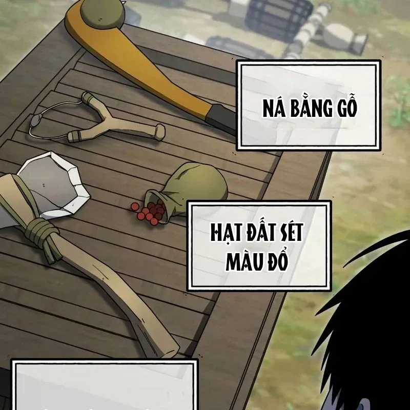 Trang 84