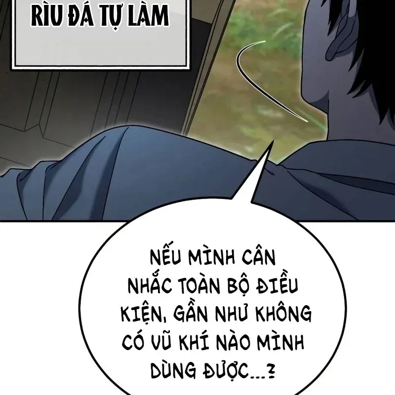 Trang 85