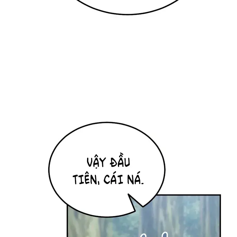 Trang 86
