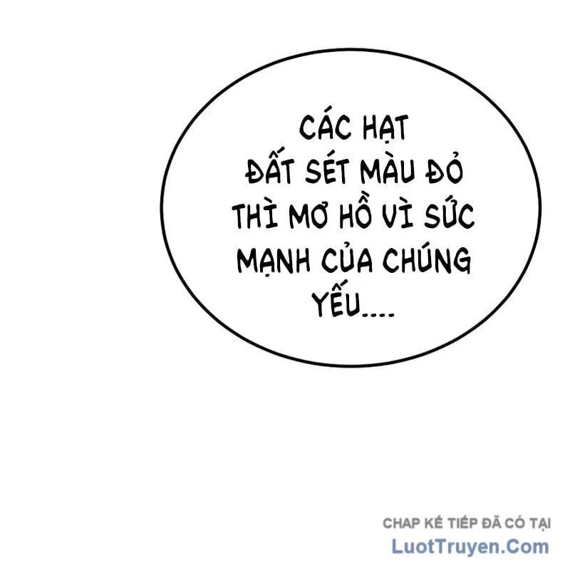 Trang 96