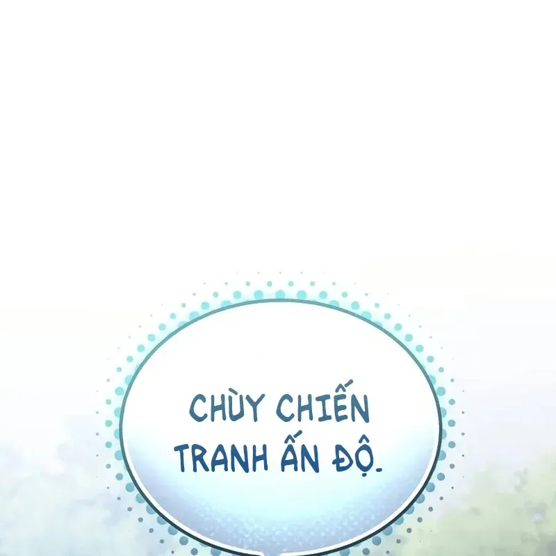 Trang 98