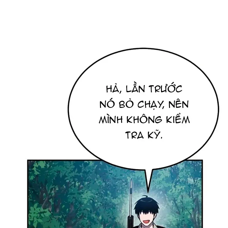 Trang 105