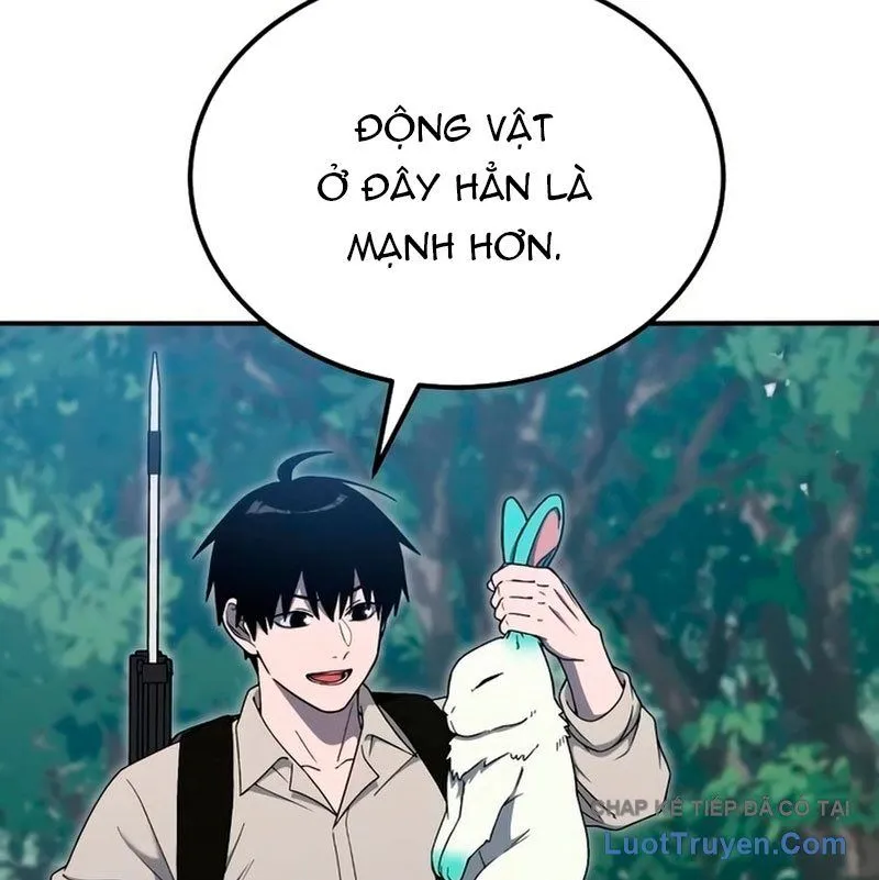 Trang 110