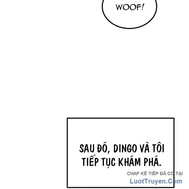 Trang 112