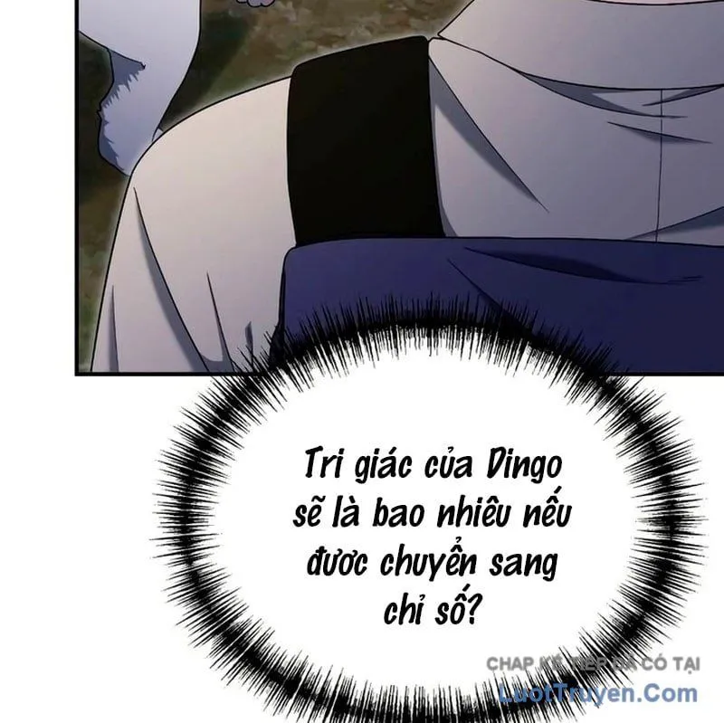 Trang 116