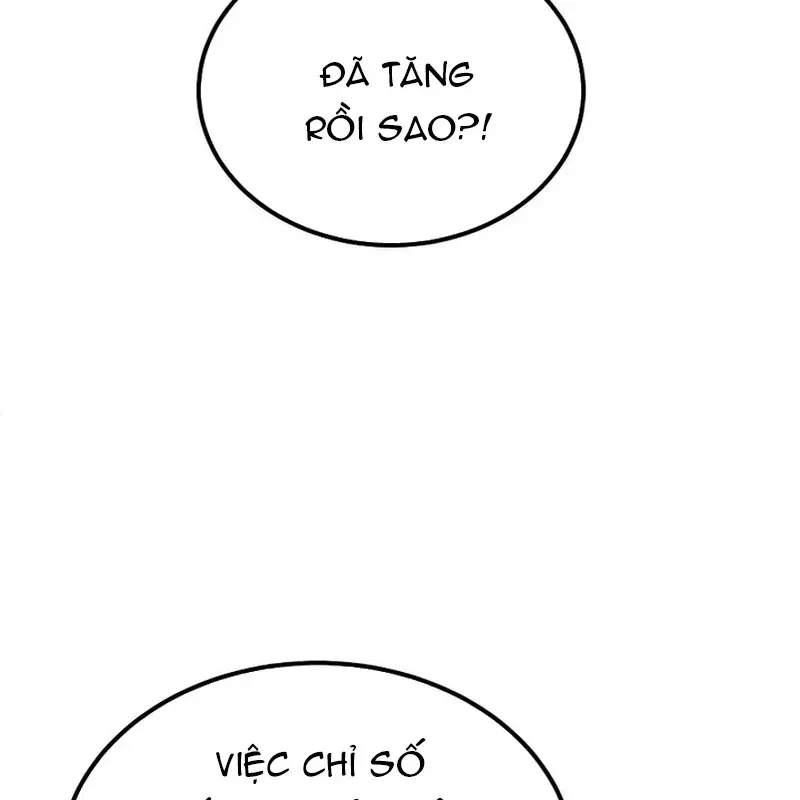 Trang 121