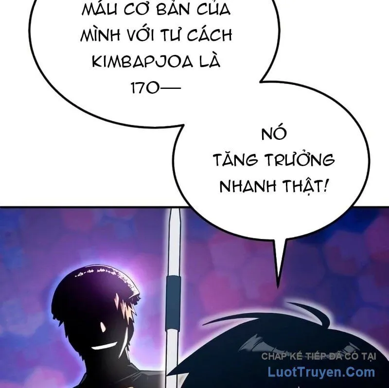 Trang 122
