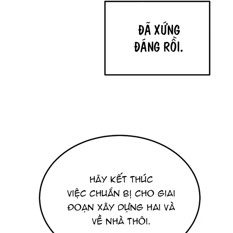 Trang 150