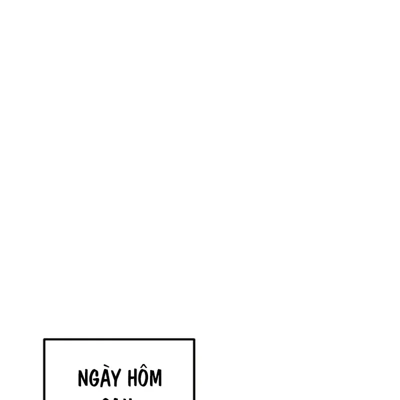 Trang 154
