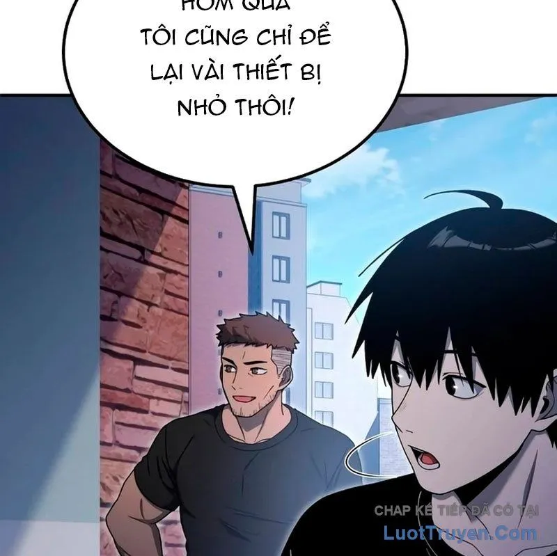 Trang 178