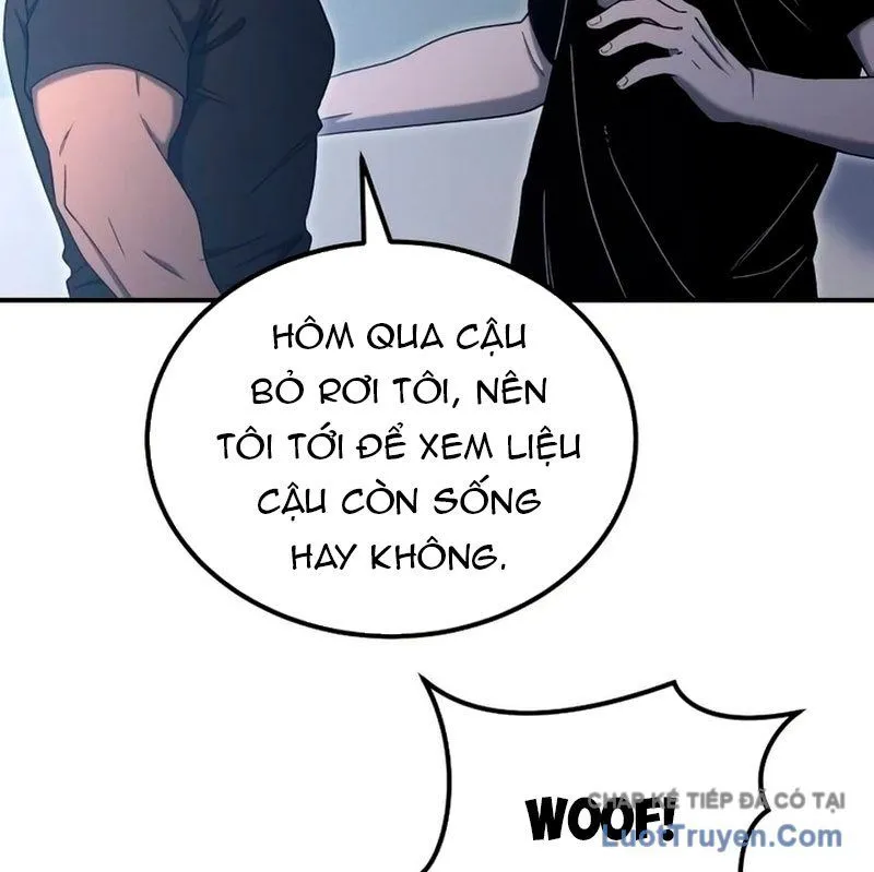 Trang 182