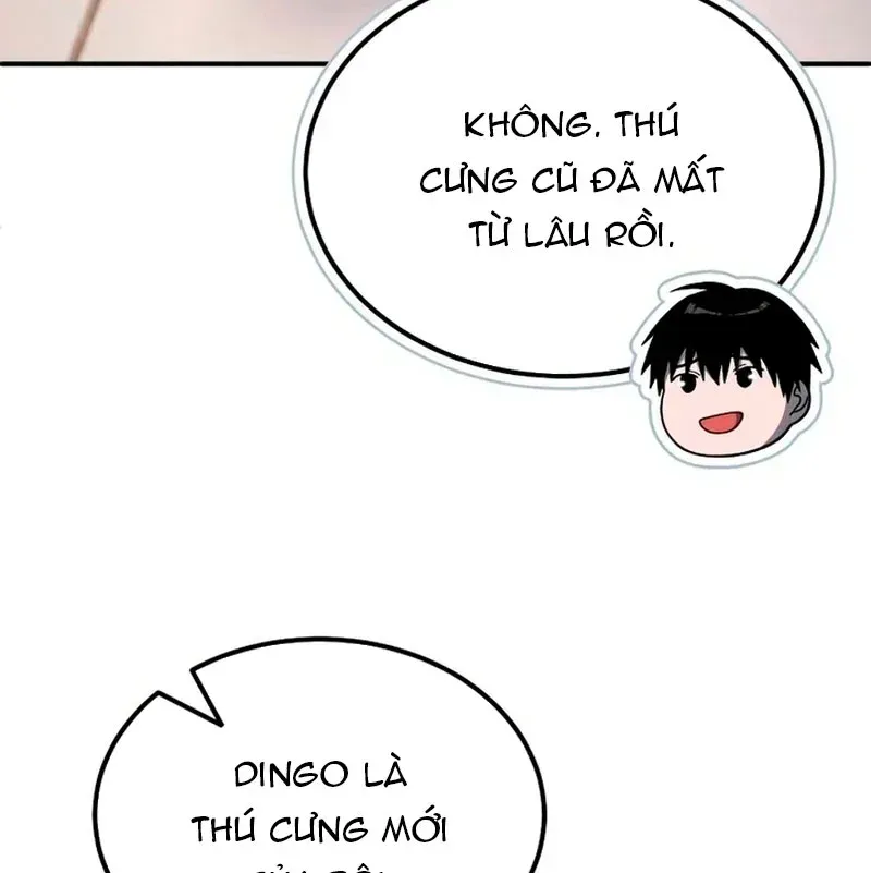 Trang 185
