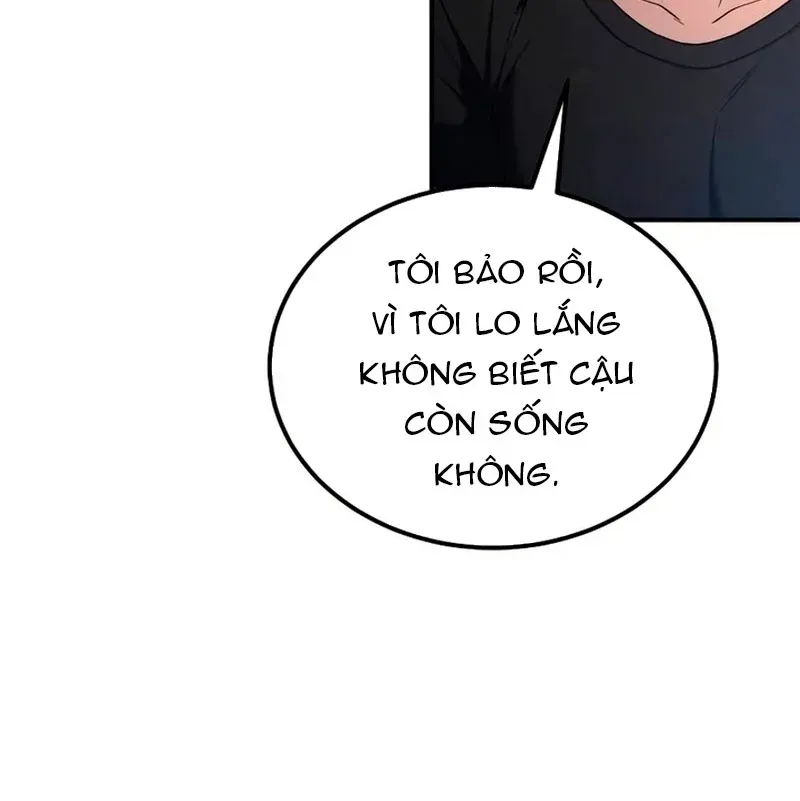 Trang 190