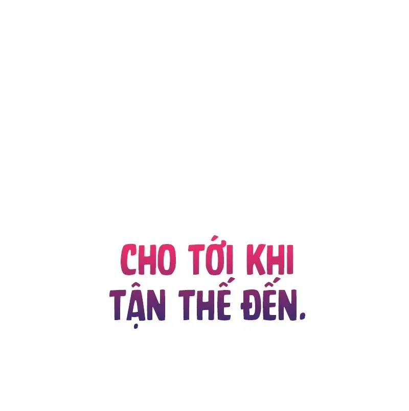 Trang 199