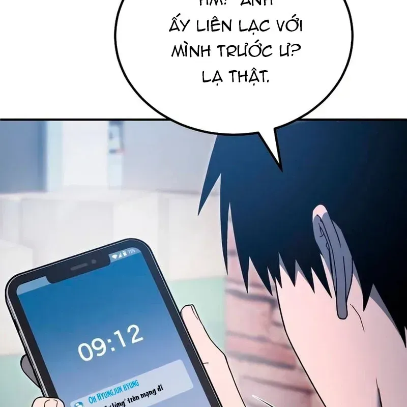 Trang 37