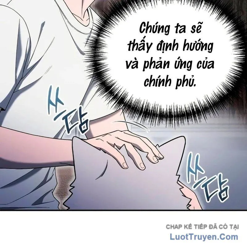Trang 70
