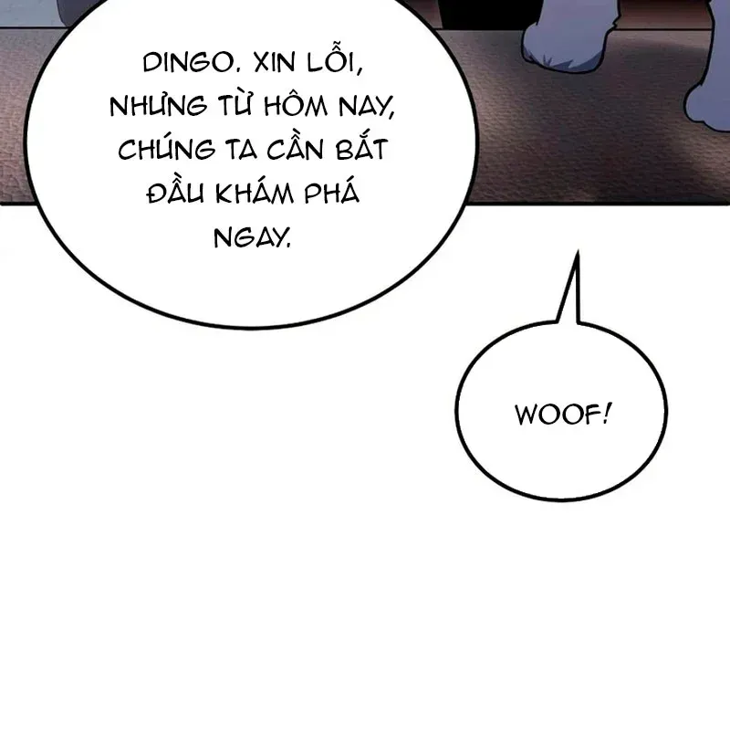 Trang 74