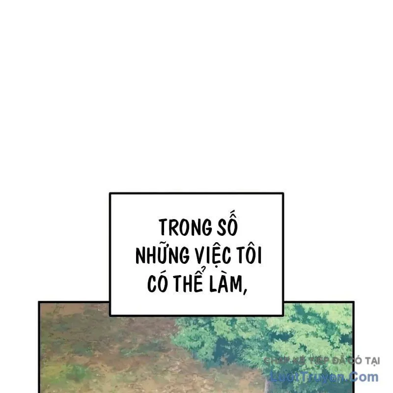 Trang 79