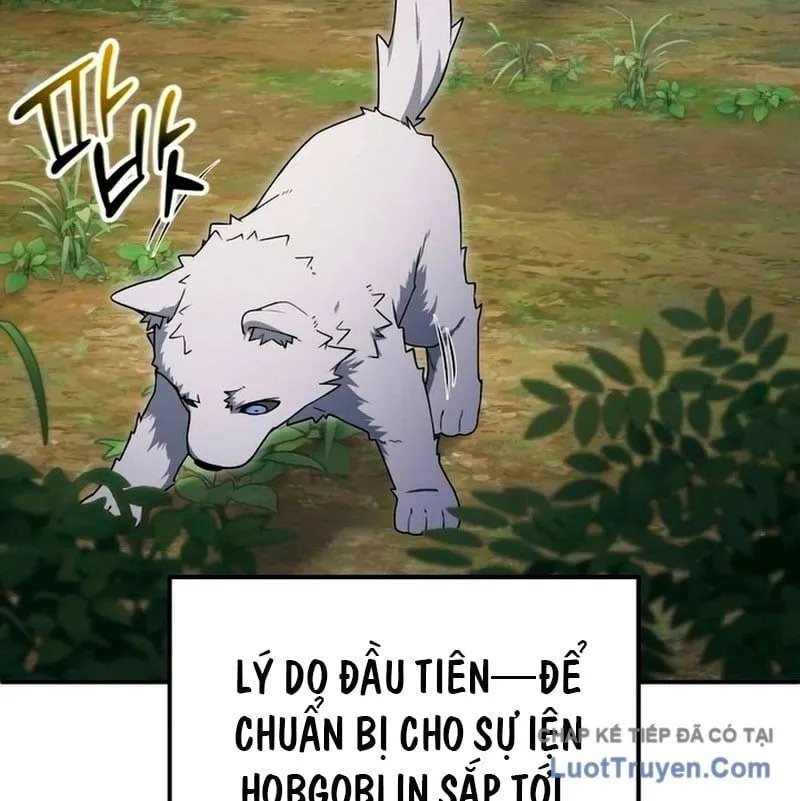 Trang 85