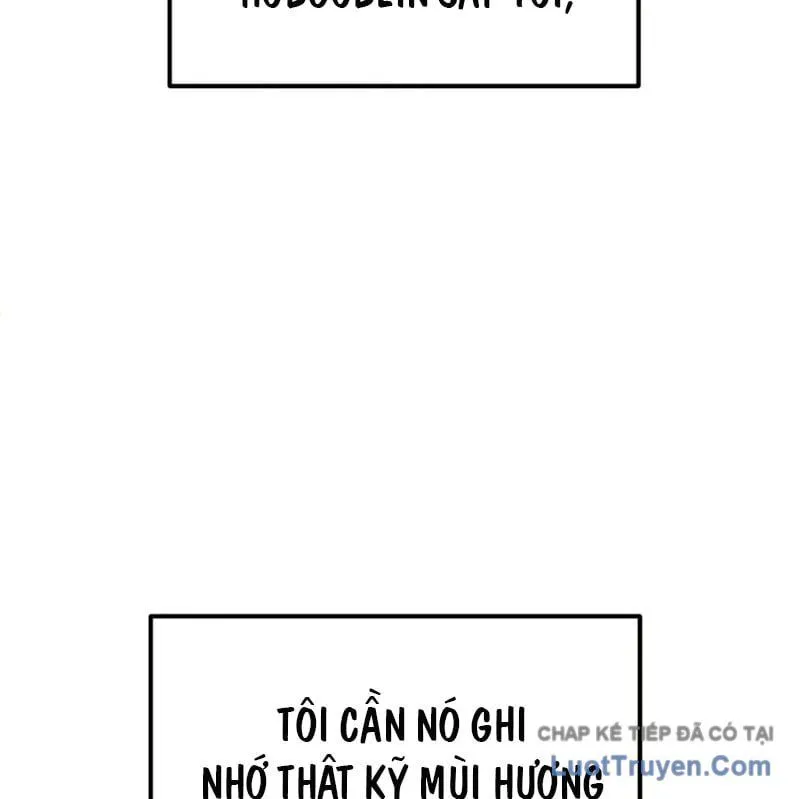 Trang 86