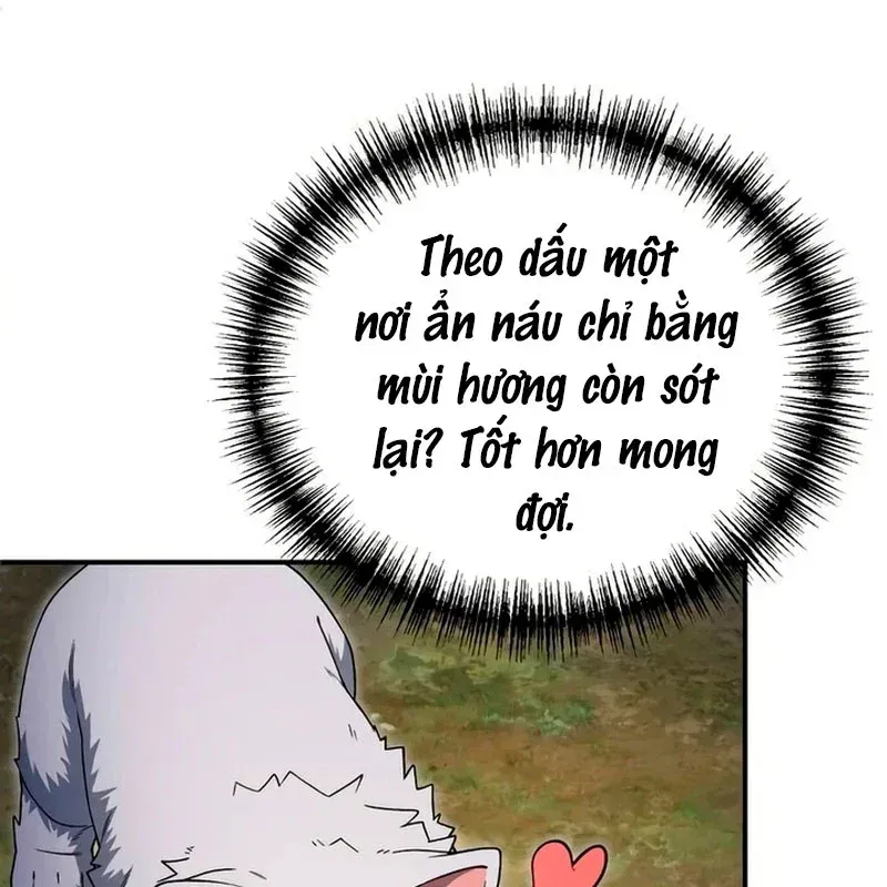 Trang 89