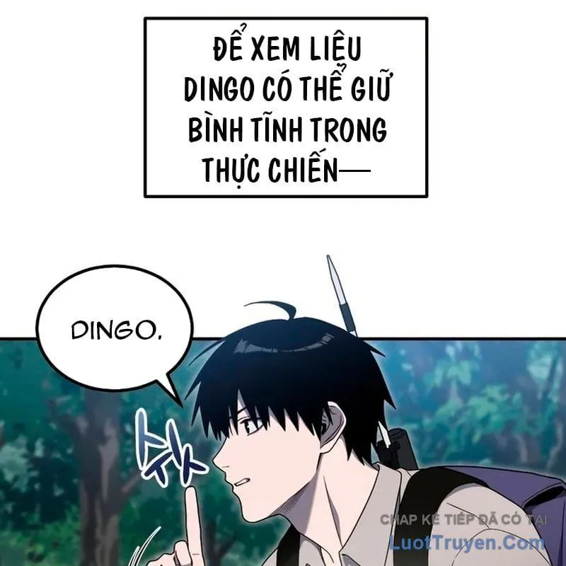 Trang 92