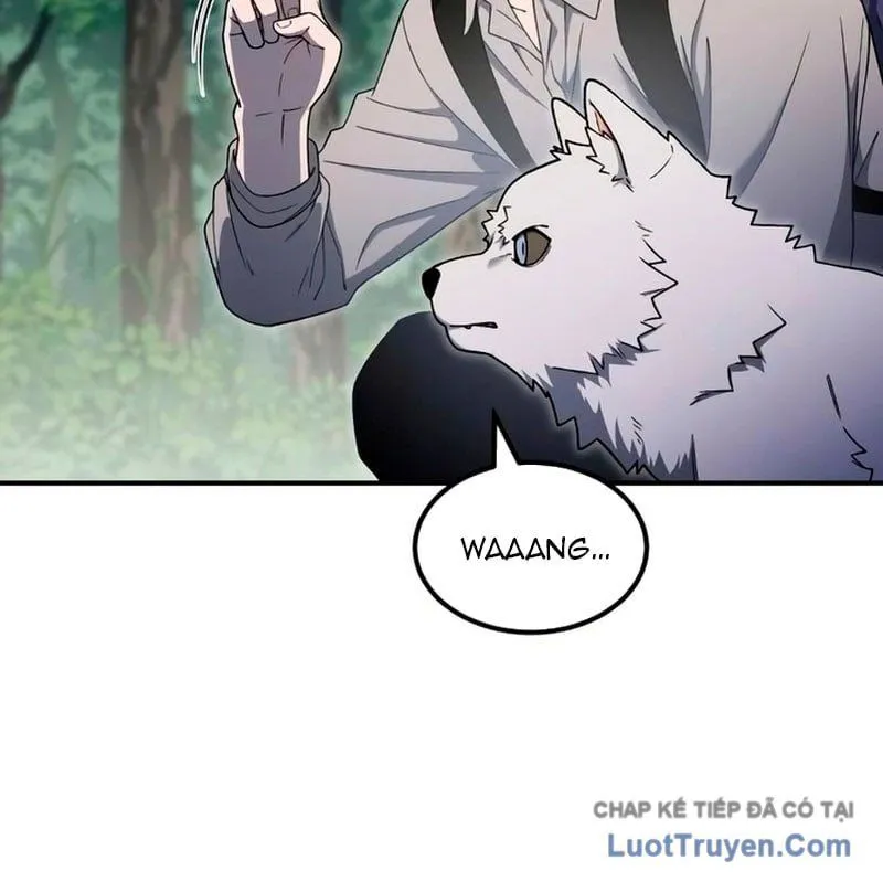 Trang 93