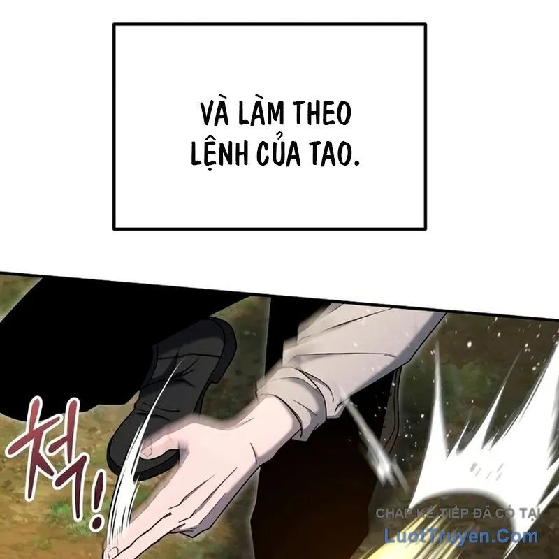 Trang 94