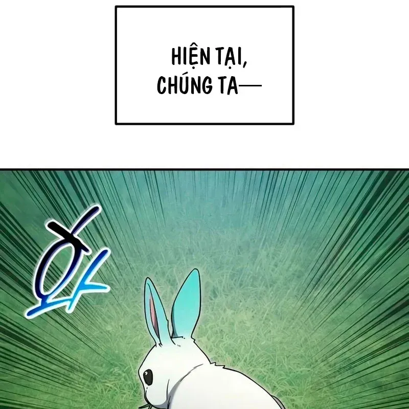 Trang 98