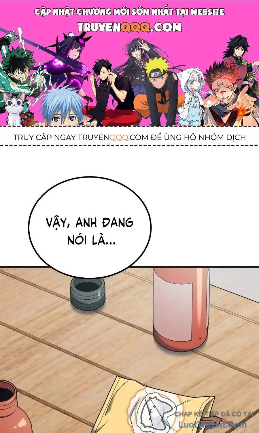 Trang 0