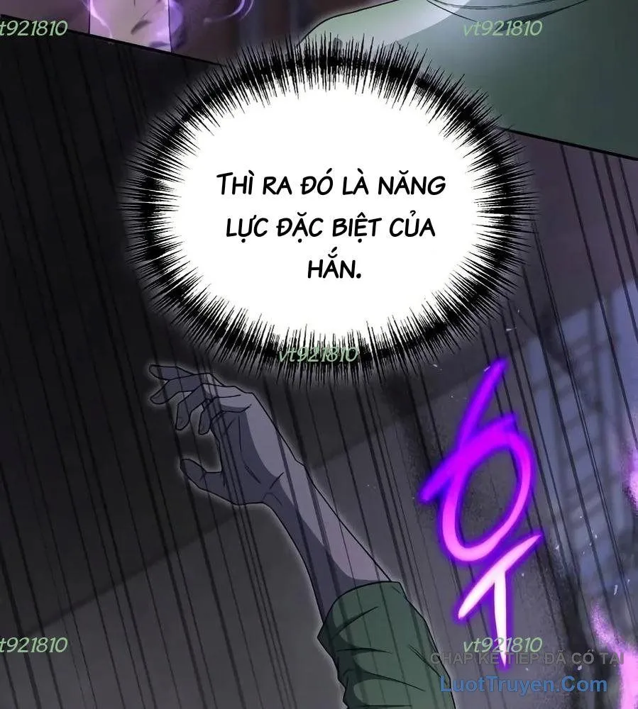 Trang 103