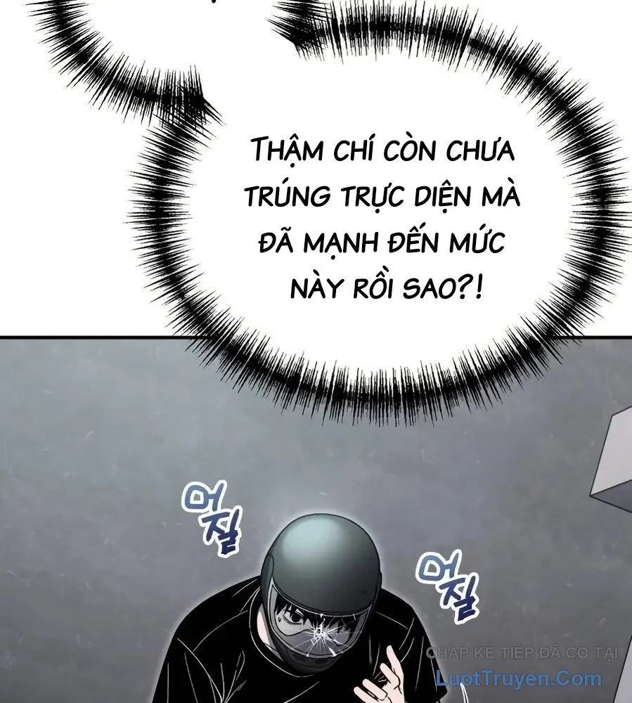 Trang 121