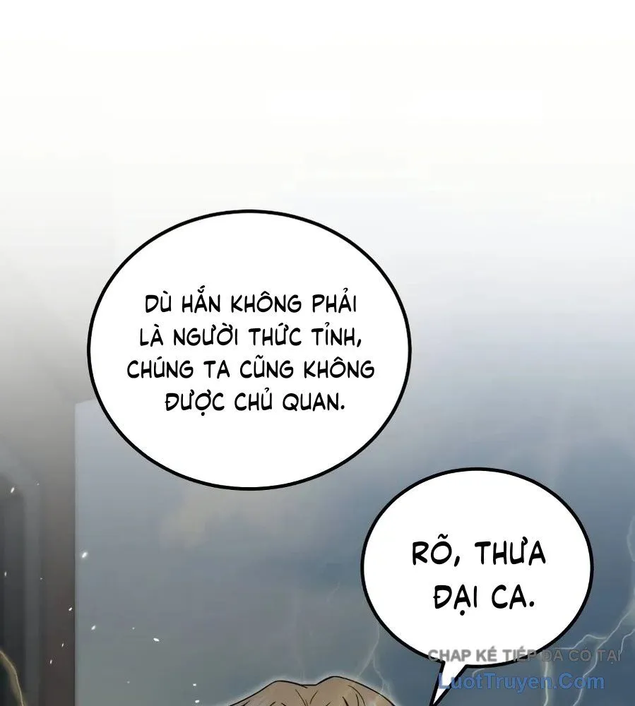 Trang 128