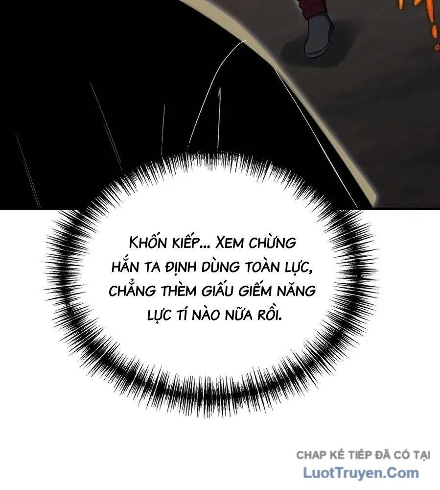 Trang 132