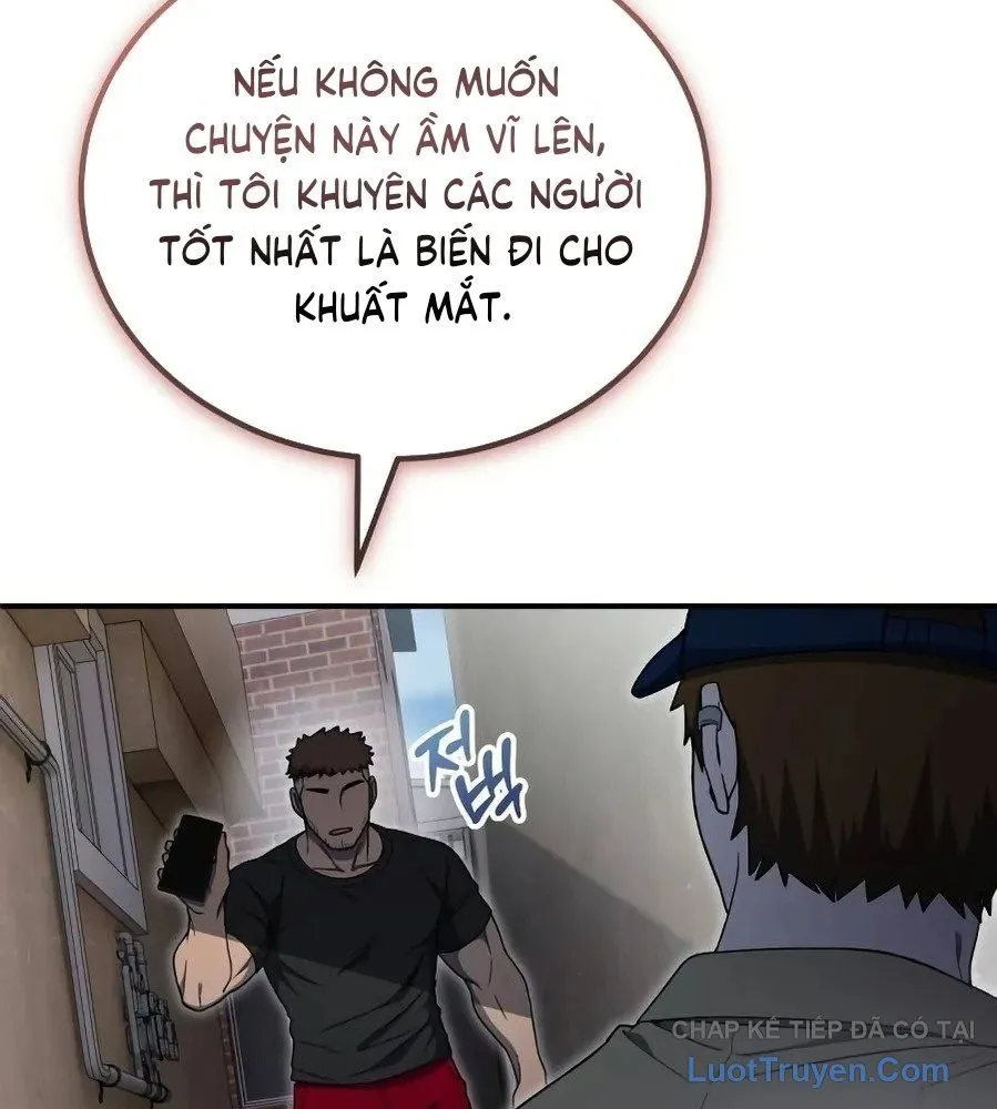 Trang 143