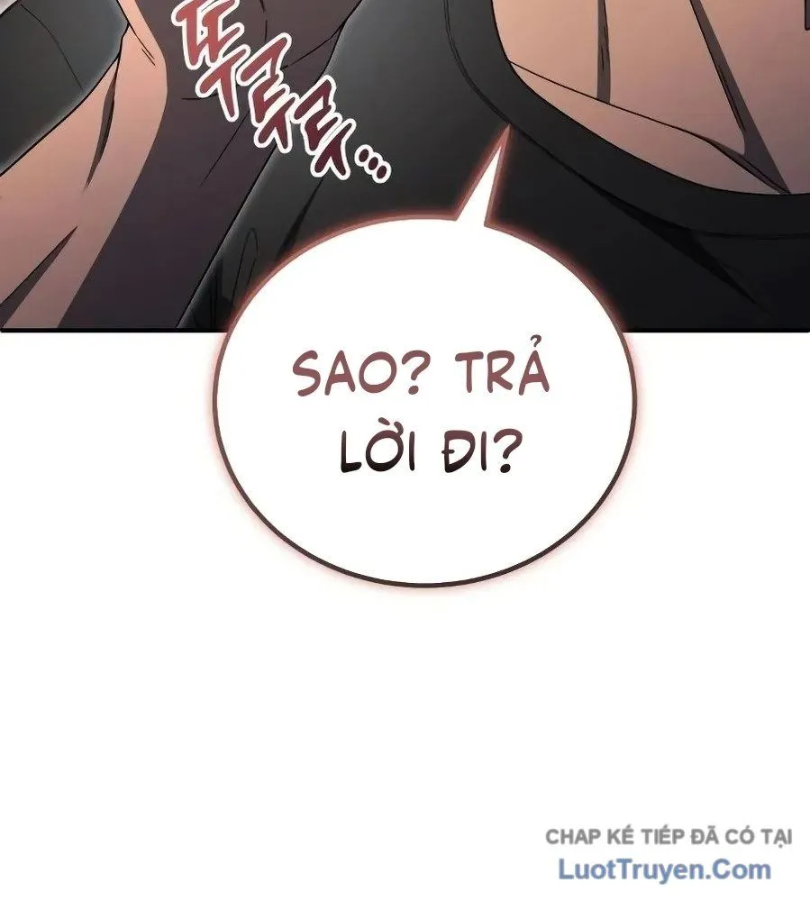 Trang 145