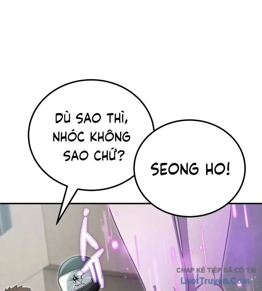 Trang 150