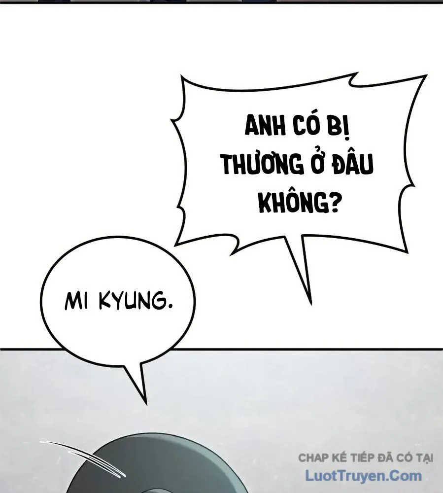 Trang 152